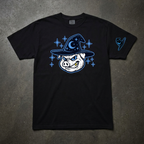 MB | The Wizard | Electric Blue