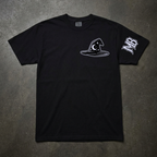 MB | Wizard Hat | Stealth White
